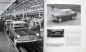 Preview: Schmidt "Borgward und seine Autos" Borgward-Facotry-History 1986 (5171)